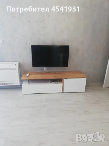 Продава 2- стаен гр. Варна , снимка 3 - Апартаменти - 55545002