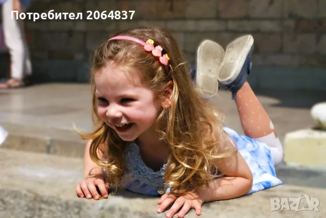 Фотограф София абитуриентски балове и др.