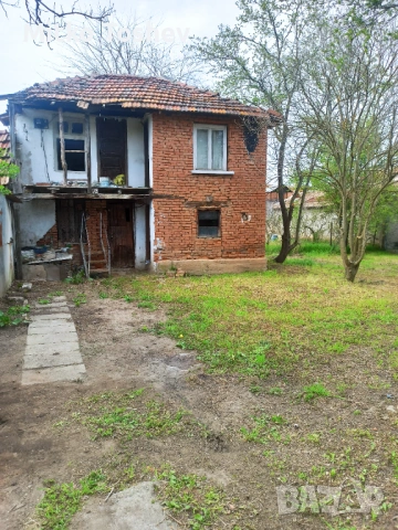 Къща в град Роман, снимка 3 - Къщи - 54020697