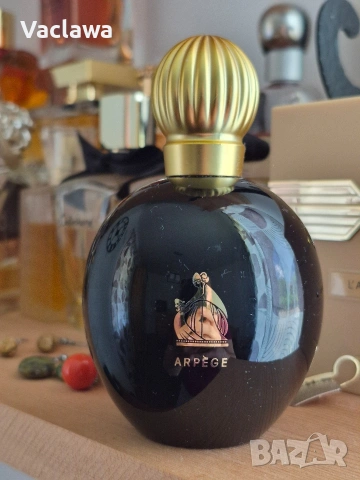 Arpège Lanvin 100 мл ЕDP