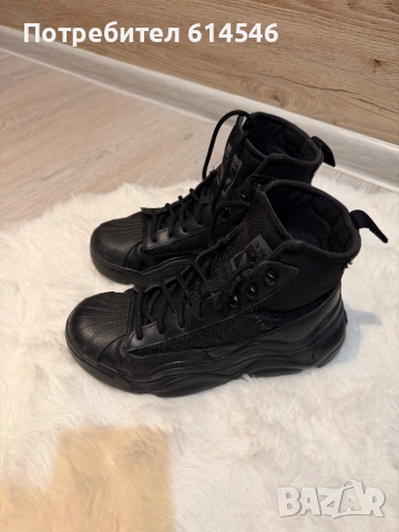 Кецове Adidas