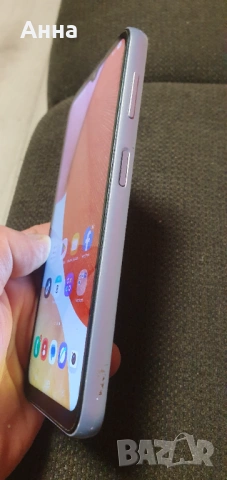Samsung Galaxy A14, снимка 9 - Samsung - 54478234