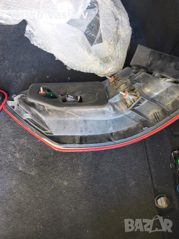 Диодни стопове , снимка 4 - Части - 54341360