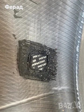 4бр Летни гуми 225/45/19 Bridgestone Turanza T005a, снимка 12 - Гуми и джанти - 55361179