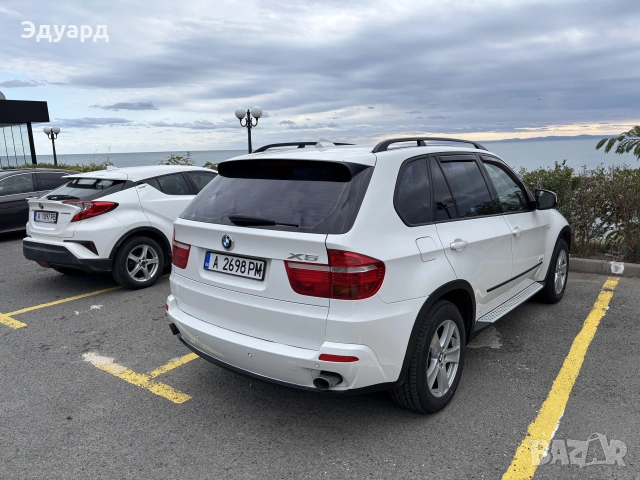 продажа , снимка 7 - Автомобили и джипове - 54243721