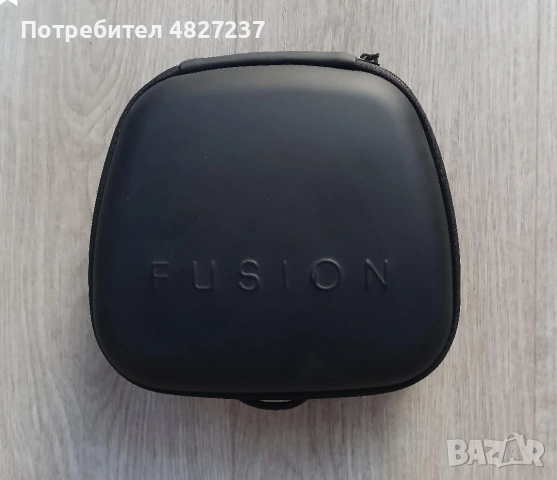 Nacon Revolution Unlimited Pro Controller за PS4/PC