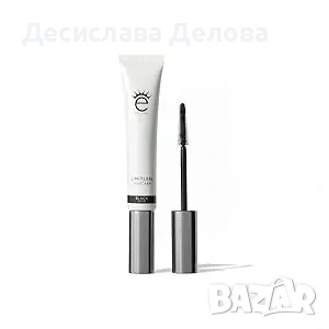 Eyeco спирала за обем и удължаване 