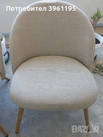 чисто нови .без драскотина., снимка 3 - Други стоки за дома - 53969751