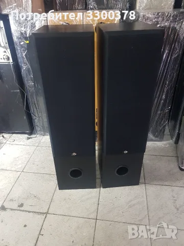 тонколони dynalab sda.2.8, снимка 3 - Тонколони - 55704172