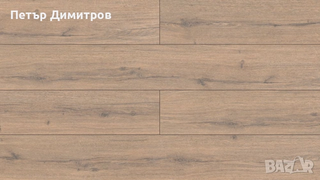 Редене на паркет от Класик паркет