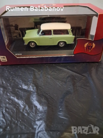 колекционерски колички , снимка 8 - Колекции - 54062842