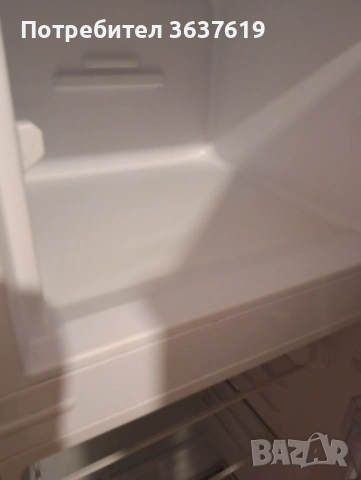 Хладилник atlantic, снимка 3 - Хладилници - 54103242