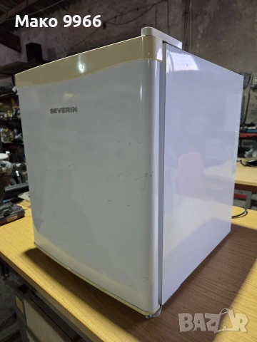 Мини Хладилник,къмпинг,риболов,фризер