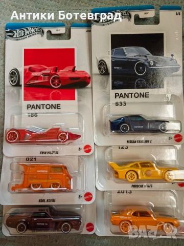 Сет на хот уилс hot wheels колички 