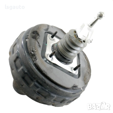 Сервоусилвател AUDI A1 (8X) 2010-2018 ID: 161237 ОЕМ № 6R2614105D