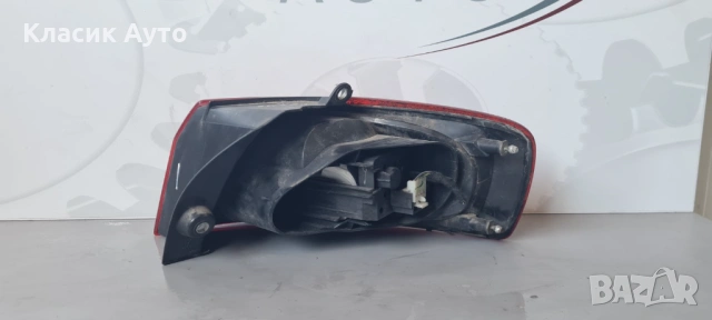 Стоп Fiat Chroma 2008г., снимка 3 - Части - 54944607