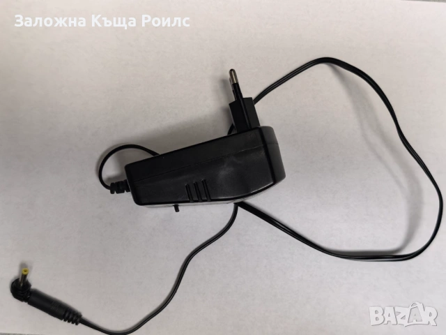 Парти Bluetooth колона Xmart- BS60, снимка 6 - Тонколони - 54662761