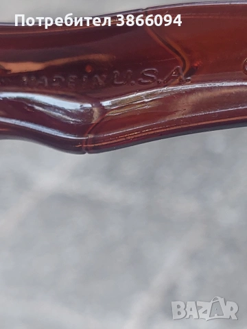 oakley pit boss очила BD7002, снимка 8 - Слънчеви и диоптрични очила - 55236372