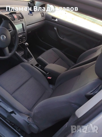 1.4 SPORT КЛИМА НАВИГАЦИЯ, снимка 11 - Автомобили и джипове - 54585653