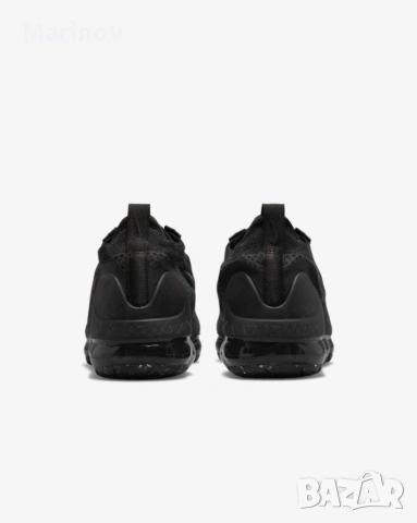 🚀 ТОП ОФЕРТА: Мъжки Nike Air Vapormax Flyknit – НАЙ-ДОБРА ЦЕНА за това състояние!, снимка 6 - Маратонки - 55101773