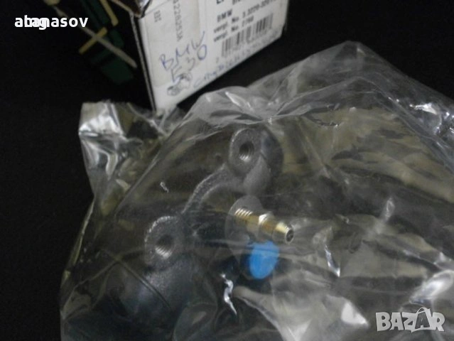цилиндър спирачки LPR 4243, снимка 3 - Части - 54405431