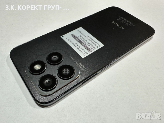 Honor X8b 256GB / 8GB RAM