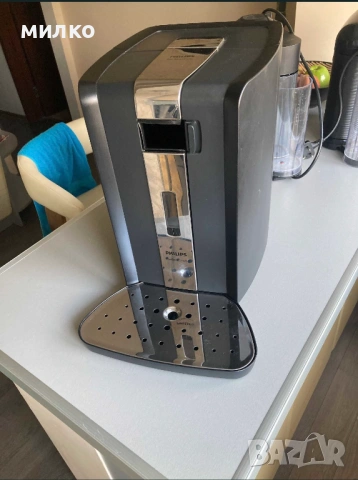 Диспенсър за бира Philips Perfect Draft HD 3620, снимка 5 - Други - 54694570