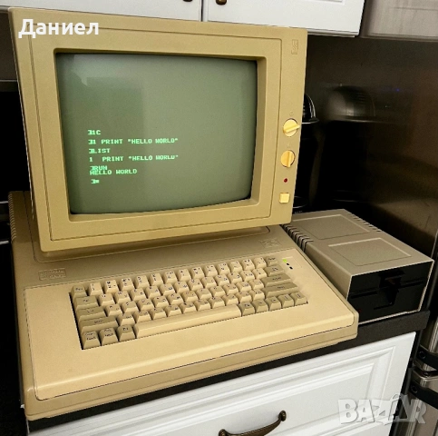 Правец 8C с периферия , снимка 6 - Други - 54597394