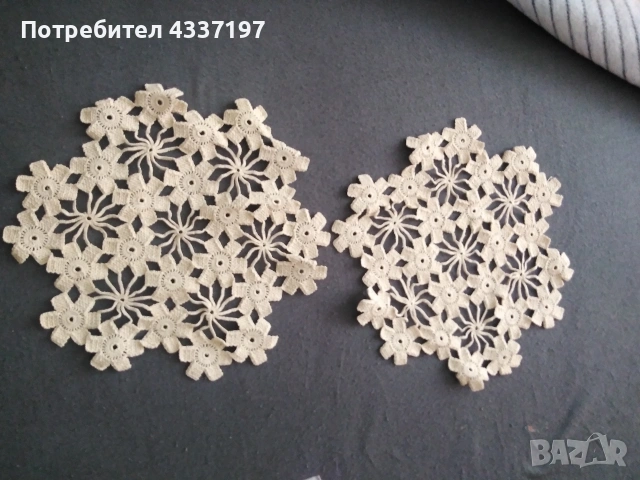 карета на една кука, снимка 2 - Декорация за дома - 54714232