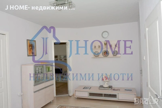 Етаж от къща за продажба ВИНС, снимка 7 - Етаж от къща - 54688154