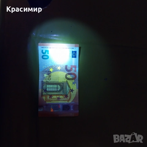 Фенер Sofirn SR23, снимка 7 - Къмпинг осветление - 54163143