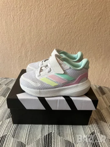 Adidas детски маратонки