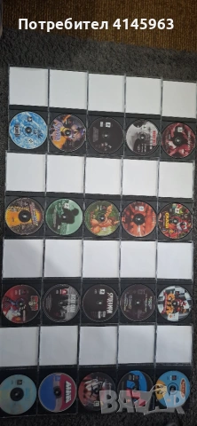 Продавам игри за ps1, снимка 3 - Игри за PlayStation - 54972402