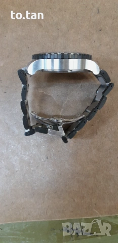 Victorinox Swiss Army Alpnach, снимка 9 - Мъжки - 54533019