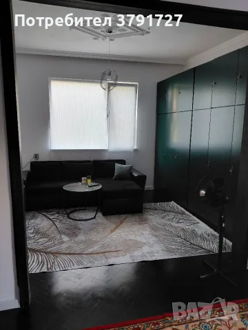 3-стаен апартамент в Димитровград, снимка 4 - Апартаменти - 55587749