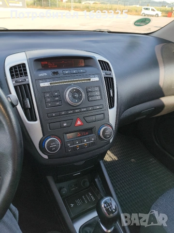 Автомобил под наем Рентакар , снимка 8 - Rent a car - 54632890