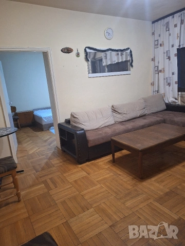 Апартамент под наем,Стара Загора, снимка 3 - Други услуги - 55275837