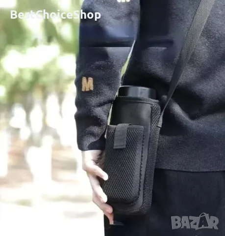 Охлаждащ / хладилник калъф за инсулинови писалки USB, 0-18° охладител за 5 писалки - 30 часа, снимка 8 - Медицинска апаратура - 55403561