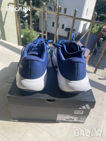 Маратонки Adidas response runner 2, снимка 3 - Маратонки - 55124237