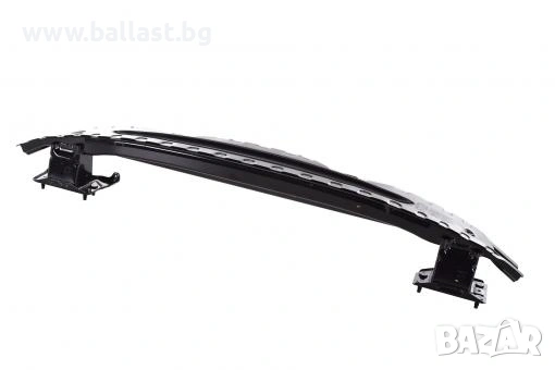 Греда задна A2056100814 C Klasse W205 A2056100714