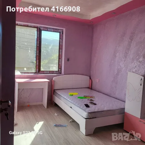 Продавам се къщата в гр.Котел, снимка 5 - Къщи - 55364893