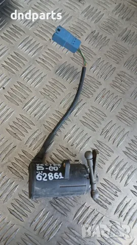 Потенциометър на газта Opel Vectra B 2000 0281002476