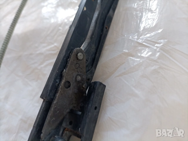 Части за електрически люк (шибедах) 6320135084 Land Cruiser J120_ 09/2002-02/2010, снимка 9 - Части - 54447276