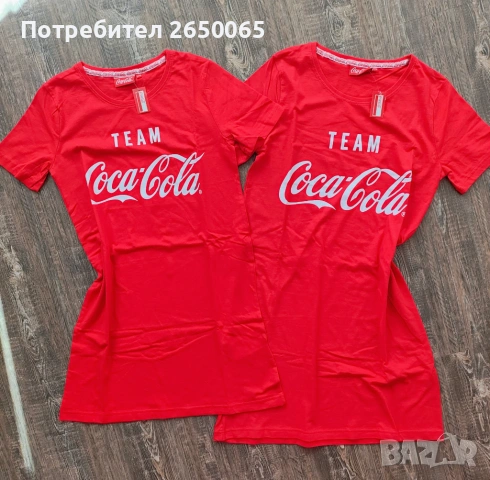 Ново! Еднакви орг.рокли за мама и дъщеря 💯% памук!