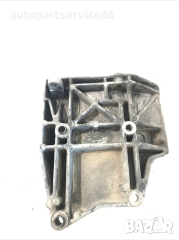 Конзола/скоба държач Td за Mercedes W140 S350 (1996) R6031550735, снимка 2 - Части - 54148648