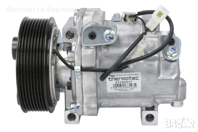 Компресор за климатик THERMOTEC KTT090277
