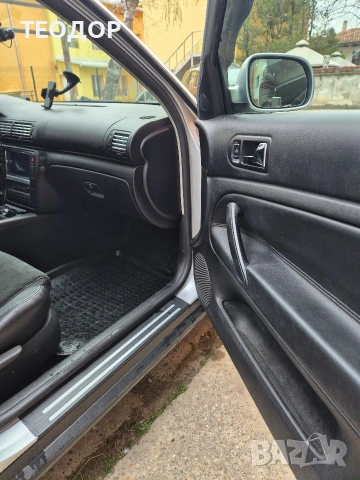 Продава се., снимка 6 - Автомобили и джипове - 54002660