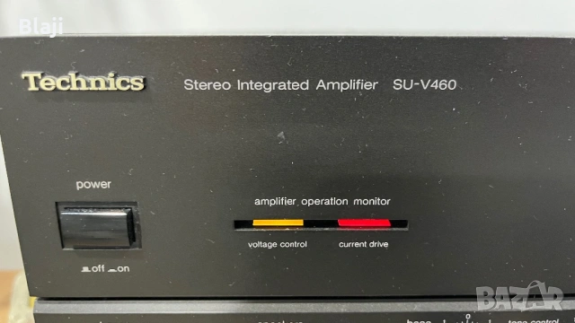 Комплет колони усилвател и сд, снимка 7 - Ресийвъри, усилватели, смесителни пултове - 53950371