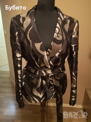 escada 