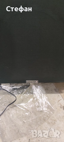DANTAX CENTURION SX 100, снимка 2 - Тонколони - 54606689